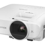 Проектор Epson EH-TW5700 купить