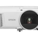 Проектор Epson EH-TW5700 Днепр