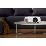 Проектор Epson EH-TW5700 домашний проектор