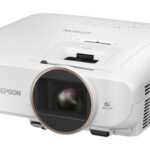 Проектор Epson EH-TW5820 купить