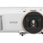 Проектор Epson EH-TW5820 купить в Днепре
