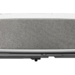 Проектор Epson EH-TW5820 вид сбоку