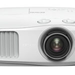Проектор Epson EH-TW7000 купить