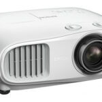 Проектор Epson EH-TW7000 Купить в Днепре