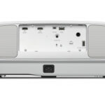Проектор Epson EH-TW7000 для домашнего кинотеатра