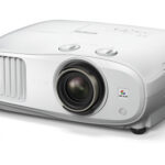 Проектор Epson EH-TW7100 купить в Днепре