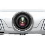 Проектор Epson EH-TW7400 для домашнего кинотеатра