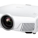Проектор Epson EH-TW7400 купить