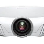 Проектор Epson EH-TW7400 купить в Днепре