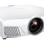 Проектор Epson EH-TW7400 в Днепре