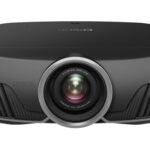 Проектор Epson EH-TW9400 купить в Днепре
