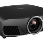 Проектор Epson EH-TW9400
