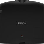 Проектор Epson EH-TW9400 вид сверху