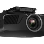 Проектор Epson EH-TW9400 на кронштейне