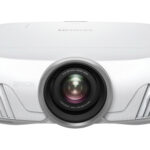 Проектор Epson EH-TW9400W для домашнего кинотеатра