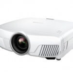 Проектор Epson EH-TW9400W в Днепре