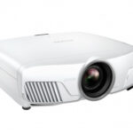 Проектор Epson EH-TW9400W купить