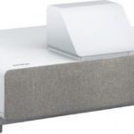 Проектор Epson EH-LS500W Android TV Edition купить