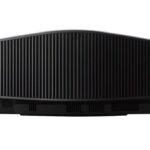 Проетор для домашнего кинотеатра Sony VPL-VW870
