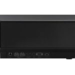 Проетор Sony VPL-VW870