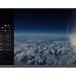 Профессиональная панель NewLine TruTouch TT-6519NT