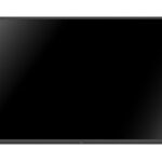 Профессиональная панель NewLine TruTouch TT-6519NT