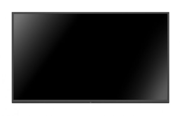 Профессиональная панель NewLine TruTouch TT-6519NT