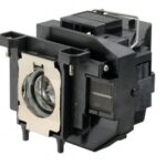 Лампа Epson ELPLP67 (V13H010L67)
