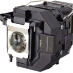 Лампа для проектора Epson ELPLP95 (V13H010L95)