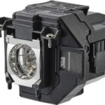 Лампа для проектора Epson ELPLP96, V13H010L96