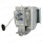 Лампа для проекторов OPTOMA X312, HD141X, EH200ST, GT1080, HD26, S316, X316, W316, DX346, BR323, BR326, DH1009