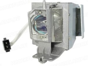 Лампа для проекторов OPTOMA X312, HD141X, EH200ST, GT1080, HD26, S316, X316, W316, DX346, BR323, BR326, DH1009