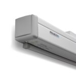 Экран для проектора моторизированный Projecta Compact electrol 139x240 cm. Matte White 10101169