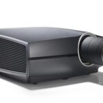 Проектор Barco F80-Q7 body R90059451 купить