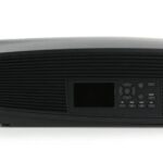 Проектор Barco F80-Q7 body R90059451 в Днепре