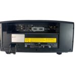 Проектор Barco F80-Q7 body R90059451 разъмы