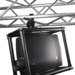 Проектор Barco F80-Q7 body R90059451 на ферме