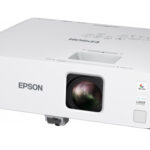 Проектор Epson EB-L200F (V11H990040)