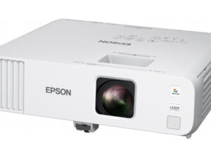 Проектор Epson EB-L200F (V11H990040)