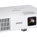 Проектор Epson EB-L200F (V11H990040)
