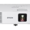 Проектор Epson EB-L200F (V11H990040)