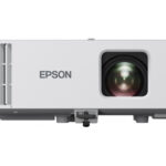 Проектор Epson EB-L200F (V11H990040)