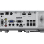 Проектор Epson EB-L200F (V11H990040)