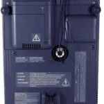 Проектор Nec LT-84 б/у