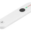 Ультрафиолетовый ручной стерилизатор поверхности интерактивных досок и дисплеев 2E UVSS010