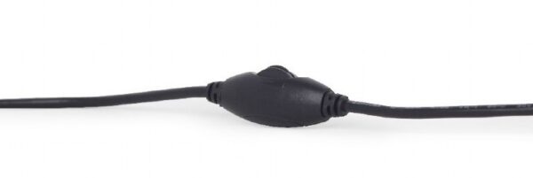 Цифровой микроскоп Gembird CAM-MS-01