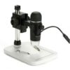 Цифровой микроскоп OPTO-EDU (10-300x) A34.5001