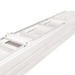 Экран для проектора Projecta Elpro Large Electrol 306x490 Matte White 10140338