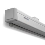 Экран для проектора Projecta ProScreen CSR 154x240 см, MW (10200236)