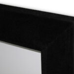 Экран для проектора на раме Oray Cineframe 30 135x240 Matte White CIF01B1135240 угол